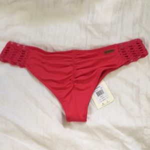 Billabong Swim - Billabong Bikini Billabong Swim - Billabong Bikini